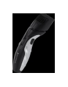 Trymer do brody Remington MB320C Professional - nr 10