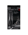 Trymer do brody Remington MB320C Professional - nr 11