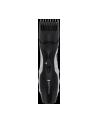 Trymer do brody Remington MB320C Professional - nr 8
