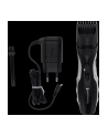 Trymer do brody Remington MB320C Professional - nr 9