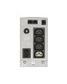 UPS APC BK350EI Back 350, 230V, USB - nr 12