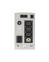 UPS APC BK350EI Back 350, 230V, USB - nr 15
