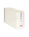 UPS APC BK350EI Back 350, 230V, USB - nr 16