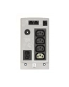 UPS APC BK350EI Back 350, 230V, USB - nr 18