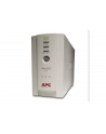 UPS APC BK350EI Back 350, 230V, USB - nr 30
