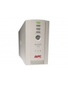 UPS APC BK350EI Back 350, 230V, USB - nr 32
