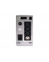 UPS APC BK350EI Back 350, 230V, USB - nr 33