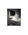 UPS APC BK350EI Back 350, 230V, USB - nr 34