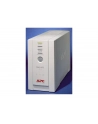UPS APC BK350EI Back 350, 230V, USB - nr 35