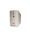 UPS APC BK350EI Back 350, 230V, USB - nr 38