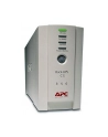 UPS APC BK350EI Back 350, 230V, USB - nr 40