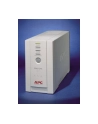 UPS APC BK350EI Back 350, 230V, USB - nr 49