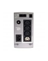 UPS APC BK350EI Back 350, 230V, USB - nr 52