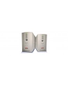 UPS APC BK350EI Back 350, 230V, USB - nr 57