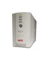 UPS APC BK350EI Back 350, 230V, USB - nr 58