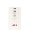 UPS APC BK350EI Back 350, 230V, USB - nr 5