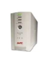 UPS APC BK350EI Back 350, 230V, USB - nr 65