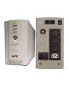 UPS APC BK350EI Back 350, 230V, USB - nr 66