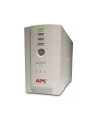 UPS APC BK350EI Back 350, 230V, USB - nr 68