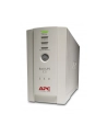 UPS APC BK350EI Back 350, 230V, USB - nr 6