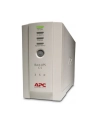 UPS APC BK350EI Back 350, 230V, USB - nr 77