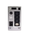 UPS APC BK350EI Back 350, 230V, USB - nr 78