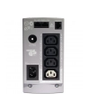 UPS APC BK350EI Back 350, 230V, USB - nr 86