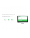 UPS APC BK350EI Back 350, 230V, USB - nr 89