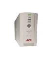 UPS APC BK350EI Back 350, 230V, USB - nr 91