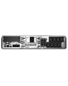 UPS APC Smart-UPS X 3000VA Rack/Tower LCD 200-240V - nr 14