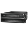 UPS APC Smart-UPS X 3000VA Rack/Tower LCD 200-240V - nr 18