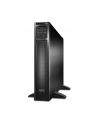 UPS APC Smart-UPS X 3000VA Rack/Tower LCD 200-240V - nr 19