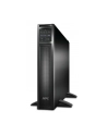 UPS APC Smart-UPS X 3000VA Rack/Tower LCD 200-240V - nr 30