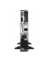 UPS APC Smart-UPS X 3000VA Rack/Tower LCD 200-240V - nr 31