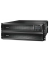 UPS APC Smart-UPS X 3000VA Rack/Tower LCD 200-240V - nr 35