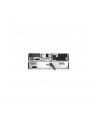 UPS APC Smart-UPS X 3000VA Rack/Tower LCD 200-240V - nr 42
