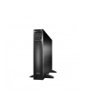 UPS APC Smart-UPS X 3000VA Rack/Tower LCD 200-240V - nr 45