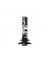 UPS APC Smart-UPS X 3000VA Rack/Tower LCD 200-240V - nr 46