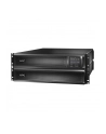 UPS APC Smart-UPS X 3000VA Rack/Tower LCD 200-240V - nr 47