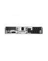 UPS APC Smart-UPS X 3000VA Rack/Tower LCD 200-240V - nr 48