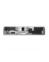 UPS APC Smart-UPS X 3000VA Rack/Tower LCD 200-240V - nr 50