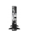UPS APC Smart-UPS X 3000VA Rack/Tower LCD 200-240V - nr 54