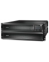 UPS APC Smart-UPS X 3000VA Rack/Tower LCD 200-240V - nr 70
