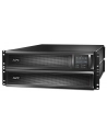 UPS APC Smart-UPS X 3000VA Rack/Tower LCD 200-240V - nr 9