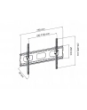 UCHWYT DO LCD/LED 32-60  ART AR-18 - nr 11