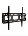 UCHWYT DO LCD/LED 32-60  ART AR-18 - nr 6