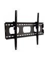 UCHWYT DO LCD/LED 32-60  ART AR-18 - nr 7
