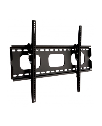 UCHWYT DO LCD/LED 32-60  ART AR-18