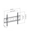UCHWYT DO LCD/LED 32-60  ART AR-18 - nr 8