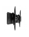 UCHWYT DO LCD/LED 32-60  ART AR-65 - nr 4